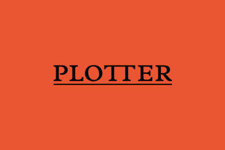 photo: 海外転送サービスは推奨しておりません<br>We do not recommend the use of international forwarding services.